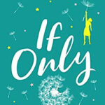 If Only
