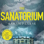 The Sanatorium