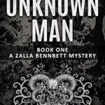 The Unknown Man