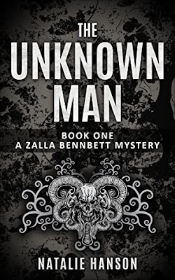 The Unknown Man