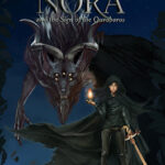 Grim Nora and the Sign of the Ouroboros