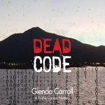 dead code by glenda carroll