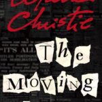 the moving finger agatha christie
