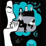the complete persepolis
