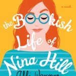 bookish life of nina hill