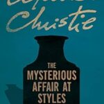The-Mysterious-Affair-At-Styles