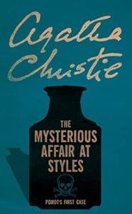 The-Mysterious-Affair-At-Styles
