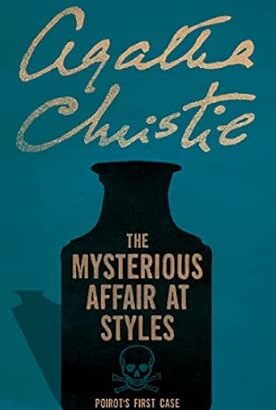 The-Mysterious-Affair-At-Styles