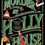 Murder At Holly House
