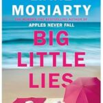 mini reviews 2025 big little lies