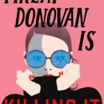 Finlay-Donovan-Is-Killing-It