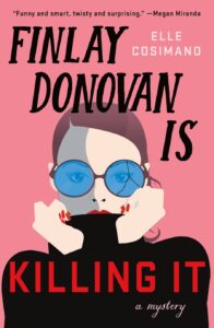 Finlay-Donovan-Is-Killing-It