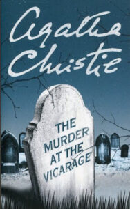 the-Murder-At-The-Vicarage