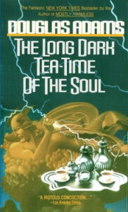 The-Long-Dark-Tea-Time-of-the-Soul