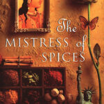 The-Mistress-of-Spices