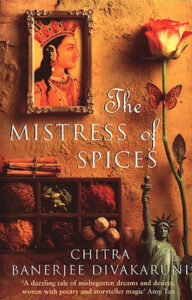 The-Mistress-of-Spices