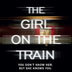 The-Girl-On-The-Train
