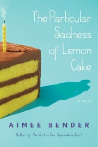 The-Particular-Sadness-of-Lemon-Cake