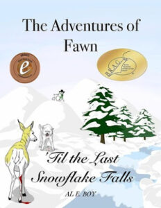 'Til-the-last-snowflake-falls