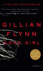 Gone Girl