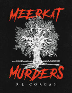 the meerkat murders