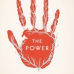 the power