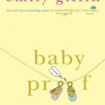 baby proof