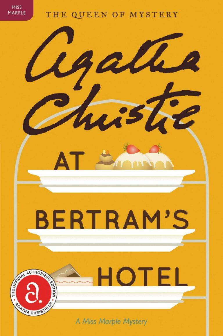 At-Bertrams-Hotel